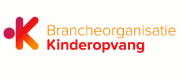 Brancheorganisatie Kinderopvang