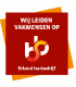 Logo Erkend Leerbedrijf